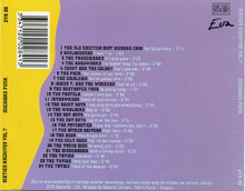 Load image into Gallery viewer, Various : Sixties Archives Vol. 7 Michigan Punk (CD, Comp)
