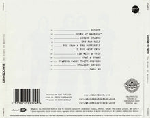 Load image into Gallery viewer, Shinedown : The Sound Of Madness (CD, Album, Enh)
