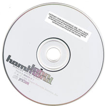Load image into Gallery viewer, John Hammond* : Found True Love (CD, Album, Promo)
