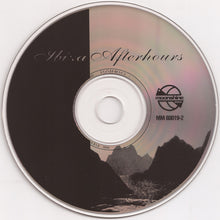 Load image into Gallery viewer, Various : Ibiza Afterhours - The Sunrise Sessions From Cafe Del Mar (CD, Comp)
