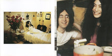 Load image into Gallery viewer, John Lennon/Yoko Ono* : Unfinished Music No. 2: Life With The Lions (CD, Album, Num, RE, RM)
