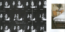 Load image into Gallery viewer, John Lennon/Yoko Ono* : Unfinished Music No. 2: Life With The Lions (CD, Album, Num, RE, RM)
