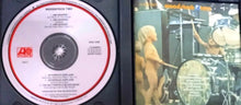 Load image into Gallery viewer, Various : Woodstock Two (2xCD, Album)
