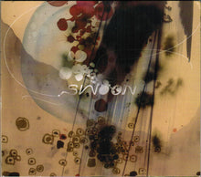 Load image into Gallery viewer, Silversun Pickups : Swoon (CD, Album, Dig)
