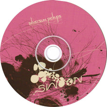 Load image into Gallery viewer, Silversun Pickups : Swoon (CD, Album, Dig)
