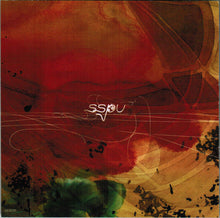 Load image into Gallery viewer, Silversun Pickups : Swoon (CD, Album, Dig)
