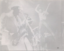 Load image into Gallery viewer, Bruce Springsteen : 18 Tracks (HDCD, Comp)
