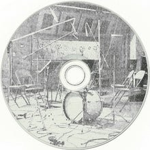 Load image into Gallery viewer, Various : New England Teen Scene (CD, Comp, Mono)
