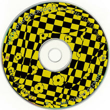 Load image into Gallery viewer, Various : Texas Twisted • Psychedelic Microdots Of The Sixties Vol. 2 (CD, Comp, Mono)
