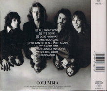 Load image into Gallery viewer, Roger McGuinn : Thunderbyrd (CD, Album, RE)
