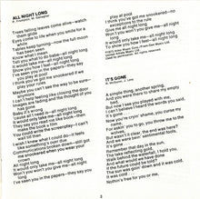 Load image into Gallery viewer, Roger McGuinn : Thunderbyrd (CD, Album, RE)
