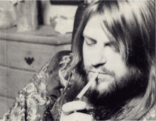 Load image into Gallery viewer, Robert Wyatt : Going Back A Bit: A Little History Of Robert Wyatt (2xCD, Comp)
