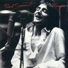 Load image into Gallery viewer, Rod Stewart : Vintage (CD, Comp)
