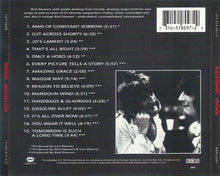 Load image into Gallery viewer, Rod Stewart : Vintage (CD, Comp)
