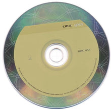 Load image into Gallery viewer, Cher : Gold (2xCD, Comp, RM)
