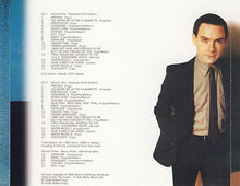 Load image into Gallery viewer, Robert Fripp : Exposure (CD, Album, RE + CD, Album + RM)
