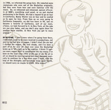 Load image into Gallery viewer, Tommy McCook : The Authentic Ska Sound Of Tommy McCook (CD, Album)
