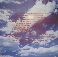 Load image into Gallery viewer, Various : The Greatest Hits Of Burt Bacharach (CD, Comp)
