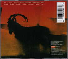 Load image into Gallery viewer, Slipknot : Iowa (CD, Album, RE)
