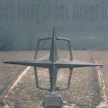 Load image into Gallery viewer, Neil Young : Chrome Dreams II (HDCD, Album)
