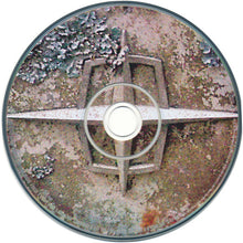 Load image into Gallery viewer, Neil Young : Chrome Dreams II (HDCD, Album)
