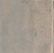 Load image into Gallery viewer, Neil Young : Chrome Dreams II (HDCD, Album)
