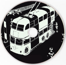 Load image into Gallery viewer, Robyn Hitchcock &amp; The Venus 3 : Olé! Tarantula (CD, Album, Dig)
