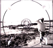 Load image into Gallery viewer, Robyn Hitchcock : Spooked (CD, Album, Dig)
