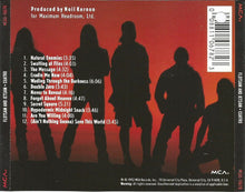 Load image into Gallery viewer, Flotsam And Jetsam : Cuatro (CD, Album)
