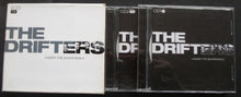 Load image into Gallery viewer, The Drifters : Under The Boardwalk (2xCD, Album, Comp, Box)
