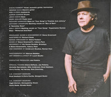 Load image into Gallery viewer, Steve Forbert : Early Morning Rain (CD, Album, Dig)
