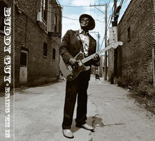 Load image into Gallery viewer, Buddy Guy : Bring 'Em In (CD, Album)
