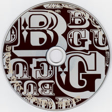 Load image into Gallery viewer, Buddy Guy : Bring 'Em In (CD, Album)
