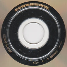 Load image into Gallery viewer, Buddy Guy : Bring 'Em In (CD, Album)
