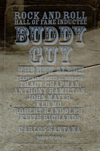 Load image into Gallery viewer, Buddy Guy : Bring 'Em In (CD, Album)

