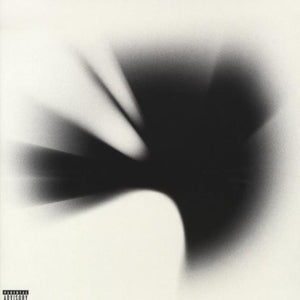 Linkin Park - A Thousand Suns