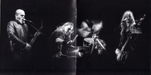 Load image into Gallery viewer, Sammath : Across The Rhine Is Only Death (CD, Album)
