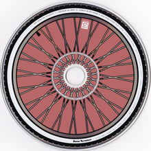 Load image into Gallery viewer, Jana Kramer : Jana Kramer (CD, Album)
