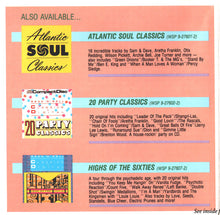 Load image into Gallery viewer, Dr. John : The Ultimate Dr. John (CD, Comp)
