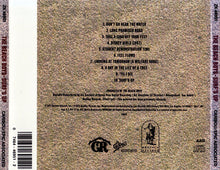 Load image into Gallery viewer, The Beach Boys : Surf's Up (CD, Album, RE, RM)
