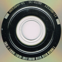 Load image into Gallery viewer, Gandalf (3) : Gandalf 2 (CD, Album)
