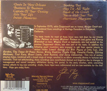Load image into Gallery viewer, John Kay &amp; Company : The Lost Heritage Tapes (CD, Album)
