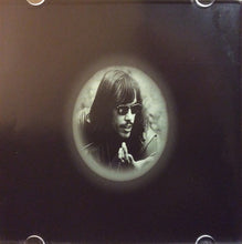 Load image into Gallery viewer, John Kay &amp; Company : The Lost Heritage Tapes (CD, Album)
