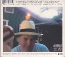 Load image into Gallery viewer, Neil Young : Fork In The Road (CD, Album)
