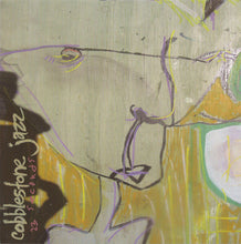 Load image into Gallery viewer, Cobblestone Jazz : 23 Seconds (2xCD, Album, Promo)
