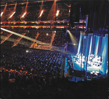 Load image into Gallery viewer, Leonard Cohen : Live In London (2xCD, Album)
