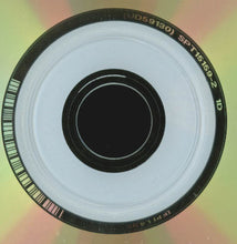 Load image into Gallery viewer, Overkill : RELIXIV (CD, Album)
