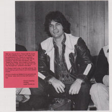 Load image into Gallery viewer, B.J. Thomas : On My Way/Young And In Love (CD, Album, Comp, RE)
