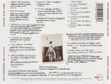 Load image into Gallery viewer, Pete Townshend : Who Came First (CD, Album, RE, RM)
