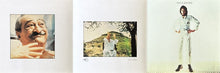 Load image into Gallery viewer, Pete Townshend : Who Came First (CD, Album, RE, RM)
